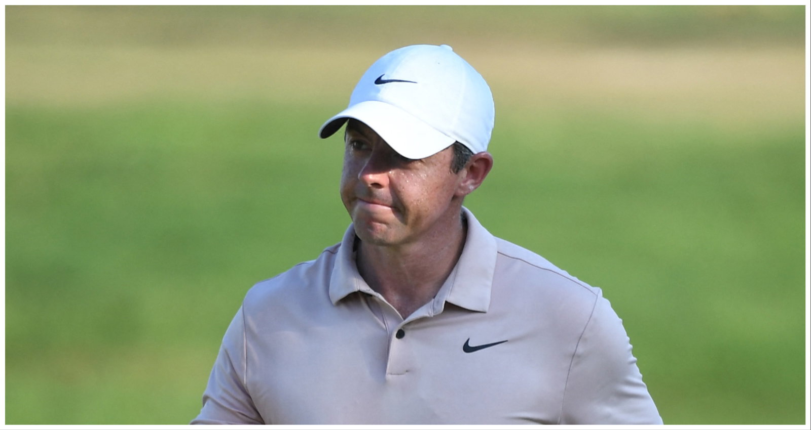 Andy Pazder labelled 'demonic sociopath' by ex-partner of PGA Tour pro